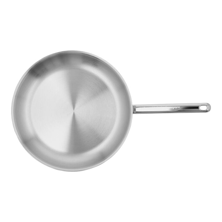 ControlInduc Pro X, Poêle 32 cm, large 4