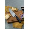 Pro, 8-inch, Chef's Knife, small 8