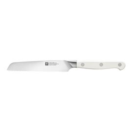 5-inch Utility Knife, Serrated Edge 