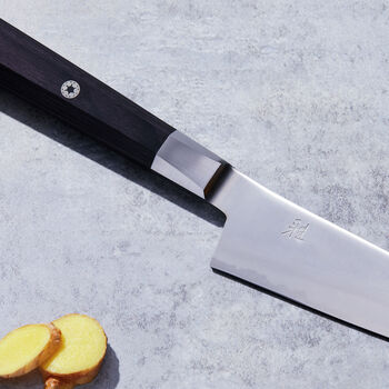 Shotoh bıçağı | 14 cm,,large 9