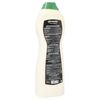  Cookware cleanser,,large