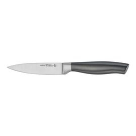 Henckels Graphite, 4-inch, Paring knife