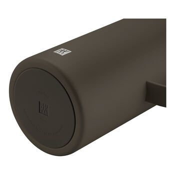 Termo, 1,2 l, paslanmaz &ccedil;elik, &Ccedil;ikolata,,large 5