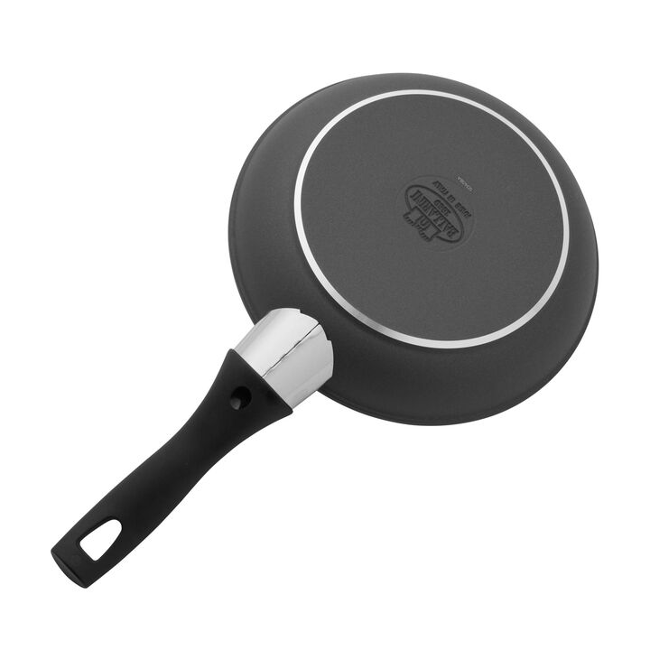 Buy BALLARINI Arezzo Cookware set