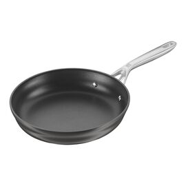 ZWILLING Motion, 10-inch, aluminum, Non-stick, Hard Anodized Fry Pan