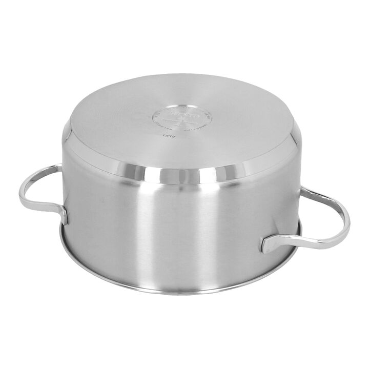 Resto 3, Stoomset 20 cm, large 4