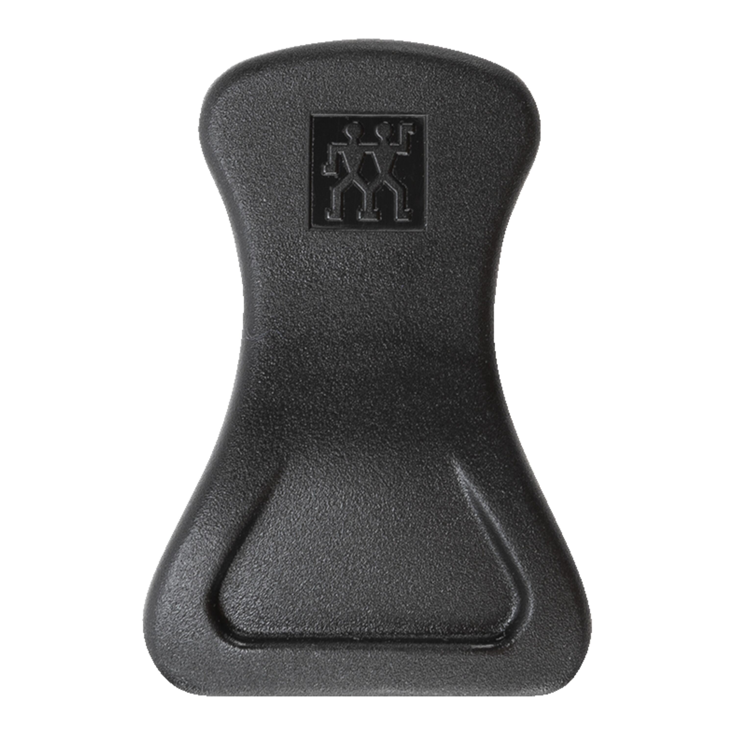 Thumbnail - ZWILLING Fresh & Save Vakuum Beutelset, L / 3-tlg