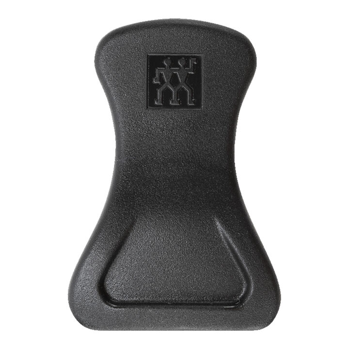 Fresh & Save, L / 3 Piece Vacuum Bag Set Large, , large 4