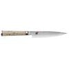 4.5-inch birch Paring/Utility Knife,,large