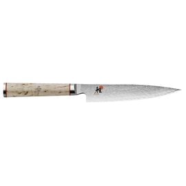 MIYABI Birchwood SG2, 5-inch, Paring/Utility Knife