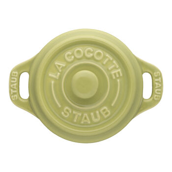 Mini Cocotte Set | seramik | Karışık renkler,,large 8