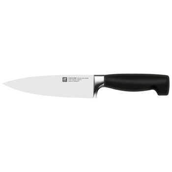 16 cm Chef's knife,,large 1