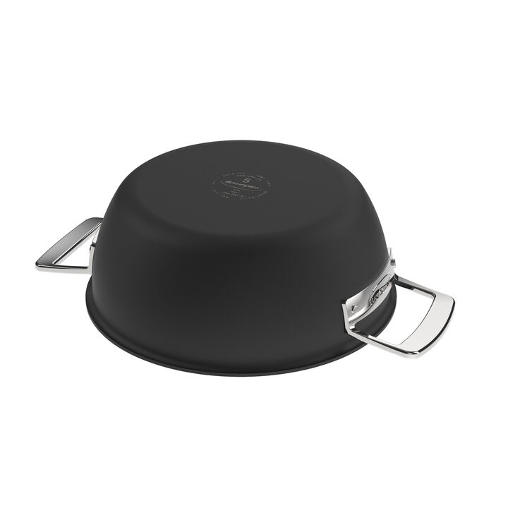 Black 5, 3.5 qt, Serving Pan, large 3