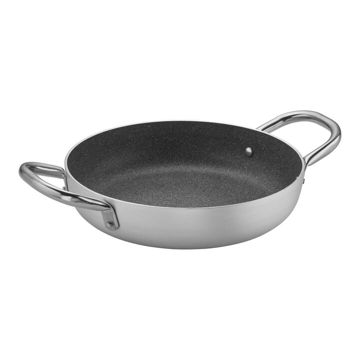 Professionale 2800, Saute Pan, large 1