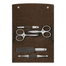 ZWILLING with Grooming high quality Sets