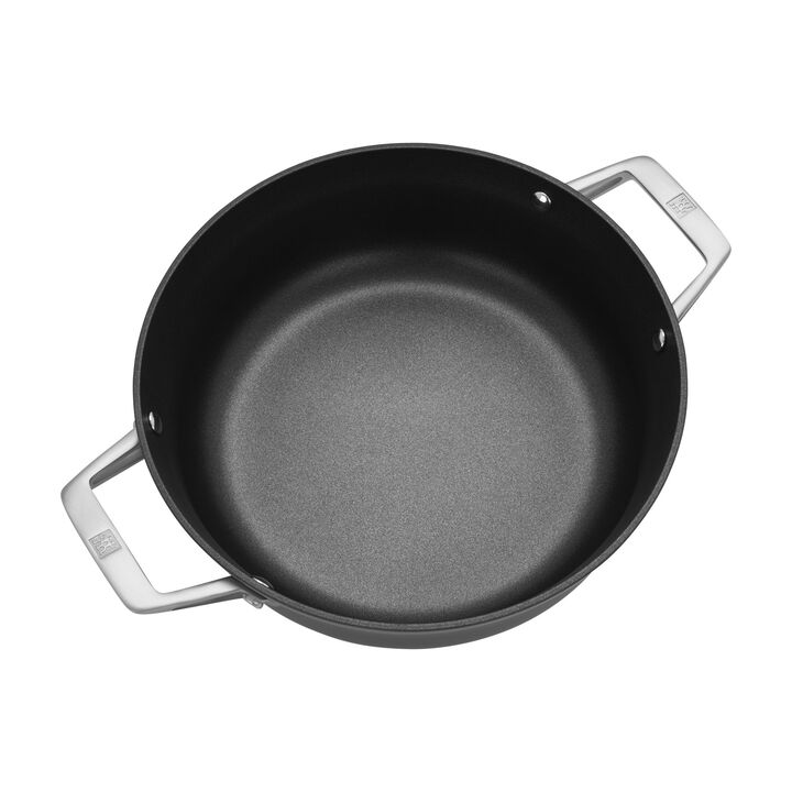 Buy ZWILLING Motion Saute pan