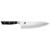 Evolution, 8-inch, Chef's Knife , small 1
