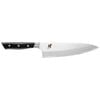 Evolution, 8-inch, Chef's Knife , small 1