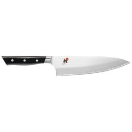 MIYABI Evolution, 8-inch, Chef's Knife 