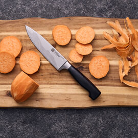 6-inch, Chef's knife