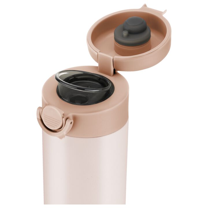 Thermo Plus, Thermoflaske 500 ml, large 3