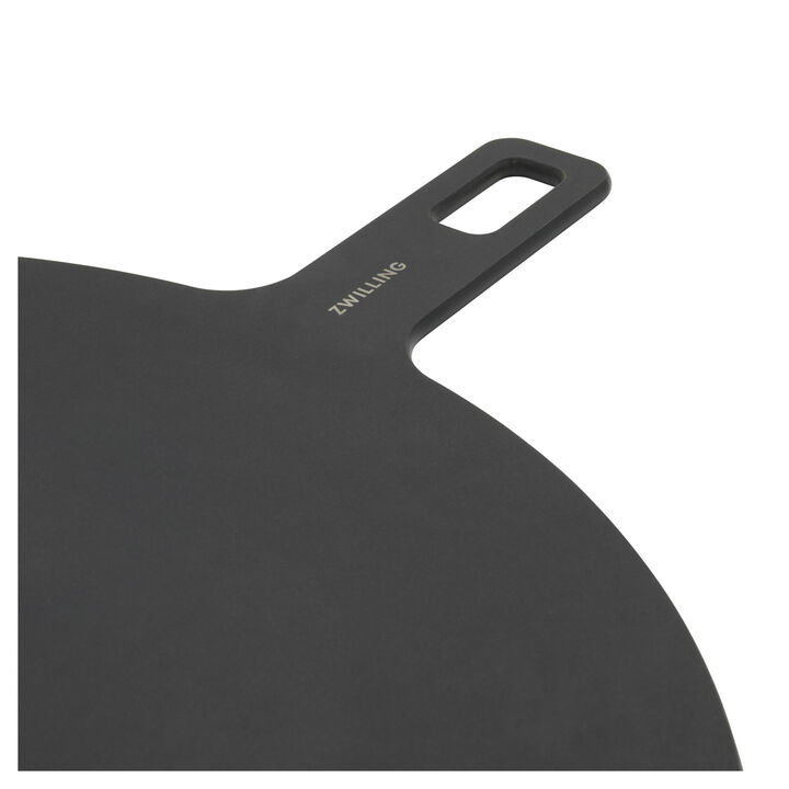 BBQ+, Pizza Server, large 3