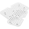 Fresh & Save, Conjunto de acess&oacute;rios v&aacute;cuo para recipientes de vidro, M/L / 2-pe&ccedil;as, small 3