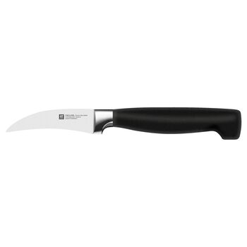 Soyma Bıçağı | Özel Formül Çelik | 7 cm,,large 1