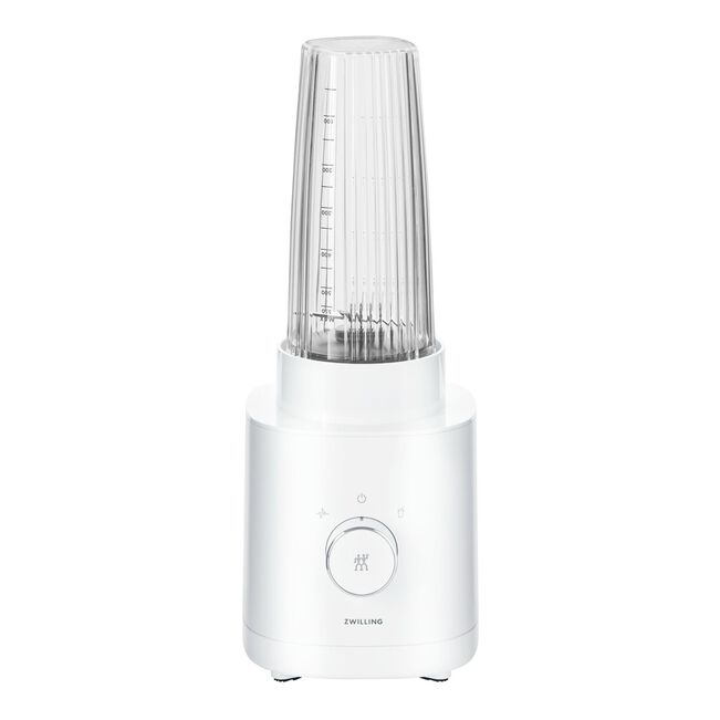 Personal Blender - Matte White