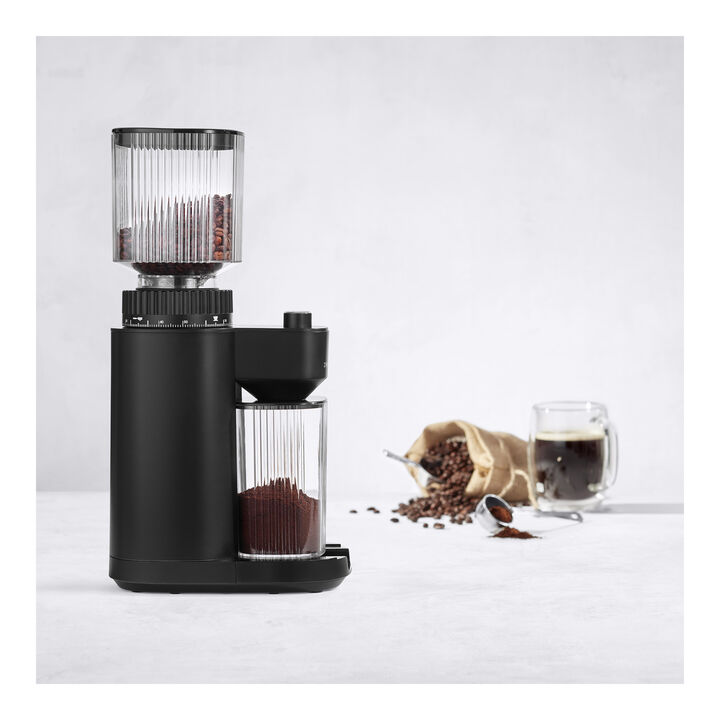 Buy ZWILLING Enfinigy Coffee grinder