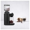 Enfinigy, Coffee grinder, small 6