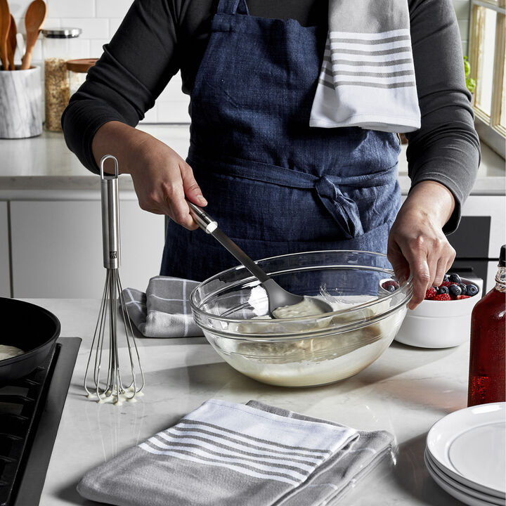 Pro Kitchen Essential 6-Piece Super Savings Set, large 2