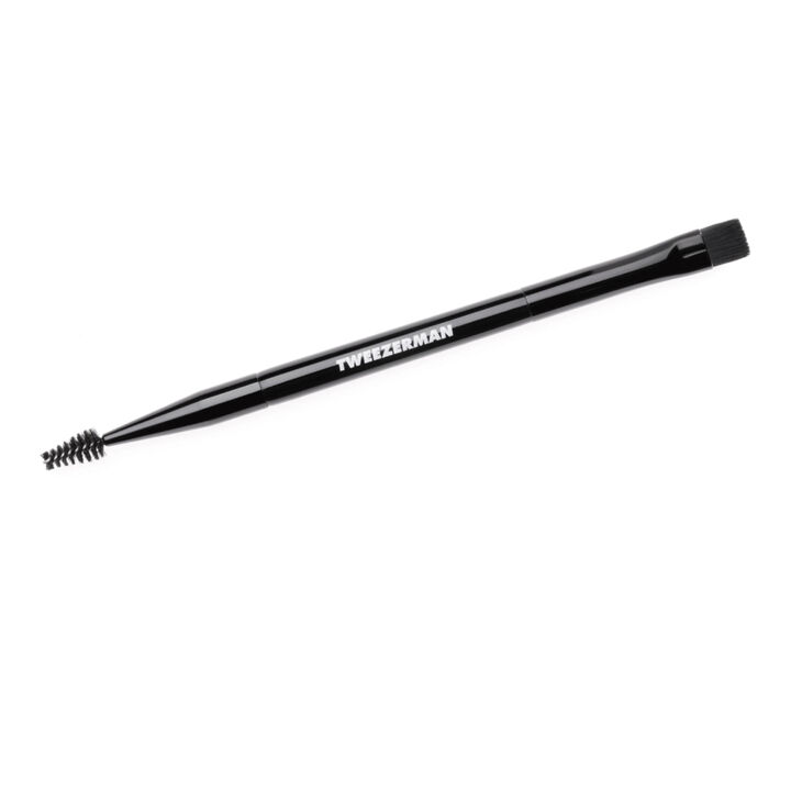 Retail, Cepillo facial, Plástico | Negro, large 1