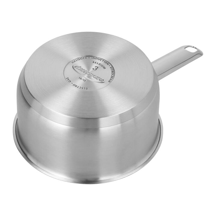 Specialties 3, Steelpan 14 cm / 1 l, large 4