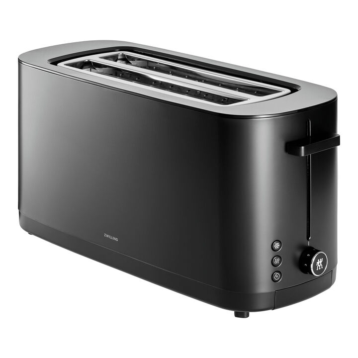 Buy ZWILLING Enfinigy Toaster