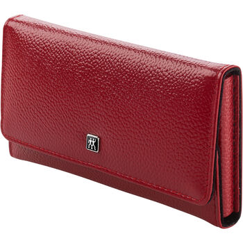 Manikür Seti | dana derisi | 6-parça,,large 3