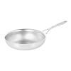 INDUSTRY 5 NANOTOUCH, 24 cm / 9.5 inch 18/10 Stainless Steel Frying pan, small 1