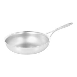 Bakpan NanoTouch 24 cm