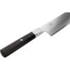 7 inch Santoku - Visual Imperfections,,large