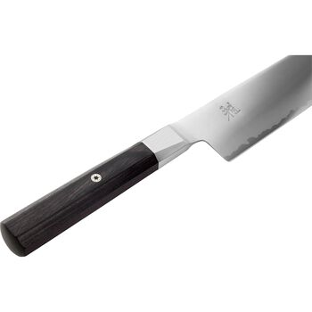 Santoku Bıçağı | 18 cm,,large 2