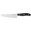 5.5-inch Prep Knife, fine edge ,,large
