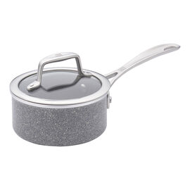 ZWILLING Vitale, 1 qt Sauce pan, aluminium 