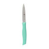 3.5 inch Paring knife - Visual Imperfections,,large