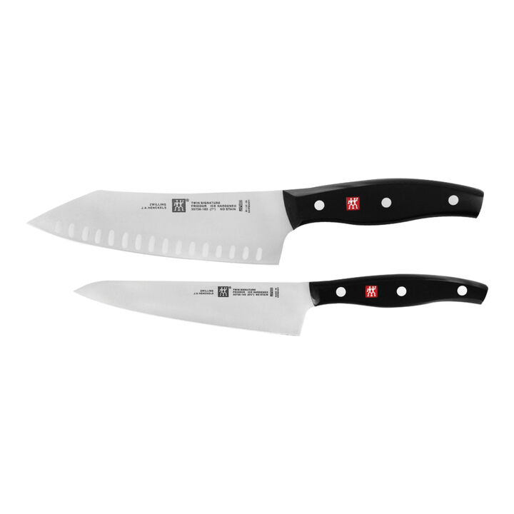 TWIN Signature, 2-pc, 