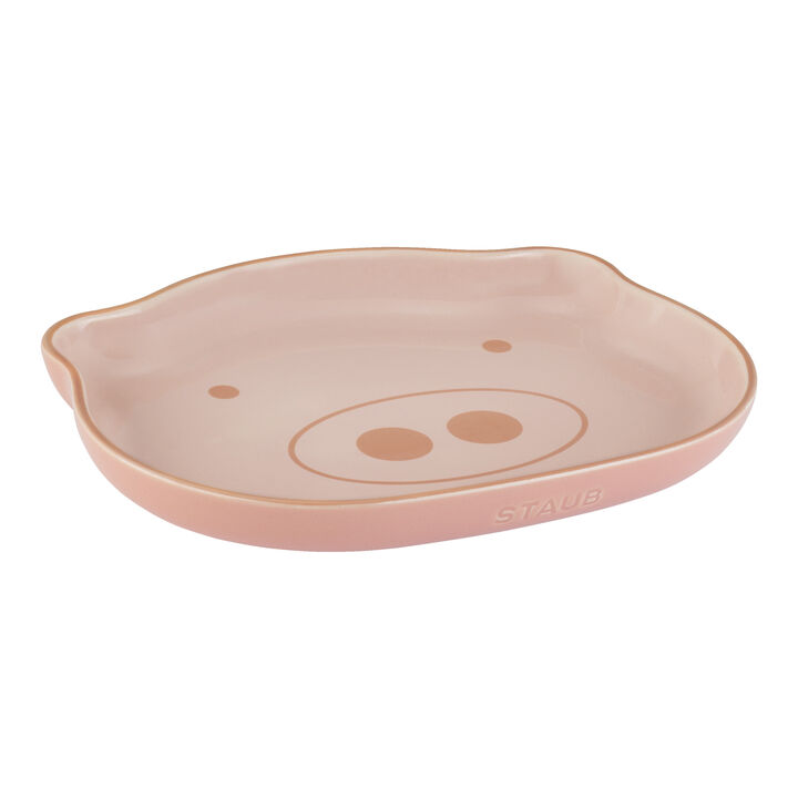 Kids range, Child's tableware set 4 Piece, large 3