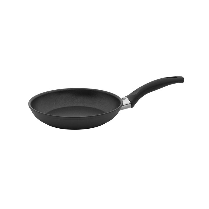 Buy BALLARINI Arezzo Cookware set