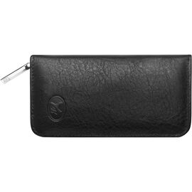 Jakleer Etui Met Ritssluiting