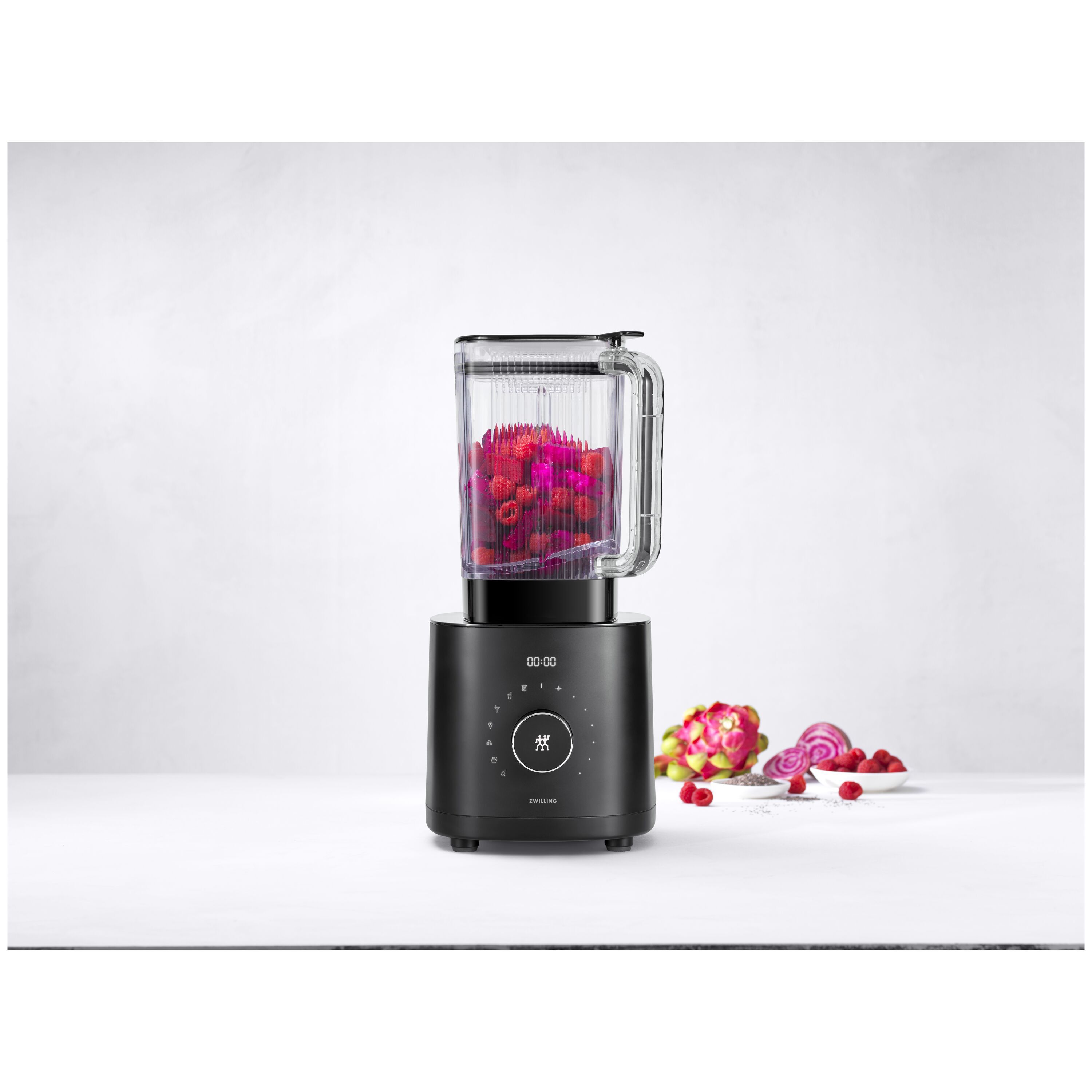 ZWILLING Enfinigy Power Blender Pro satın al | Zwilling