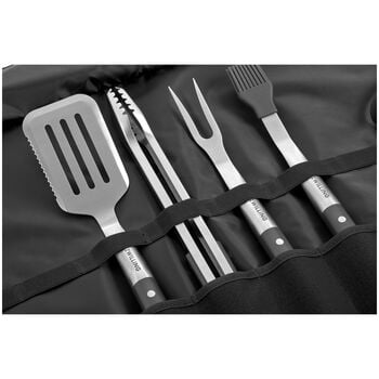 Grill Tool Set,,large 2