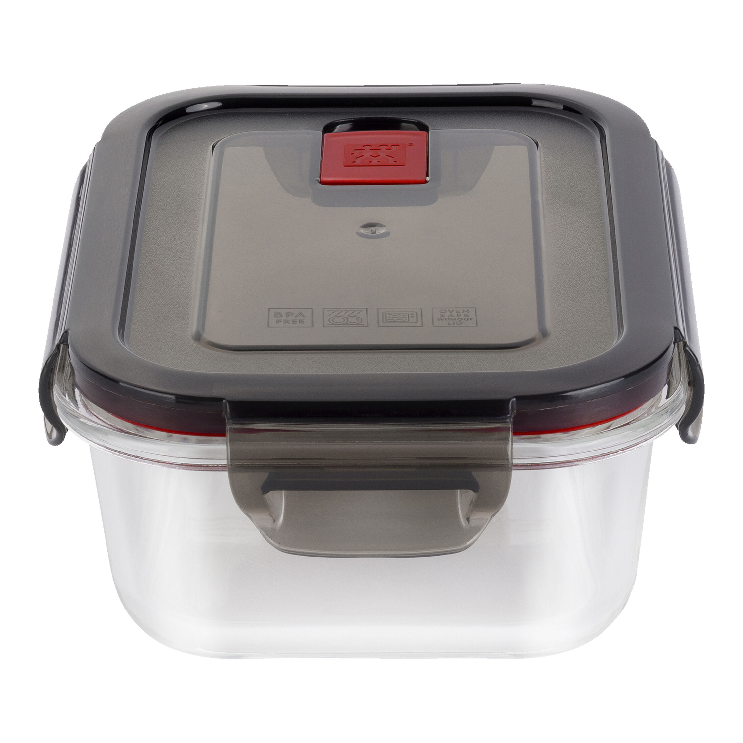 ZWILLING Gusto Storage Container - Thumbnail 2
